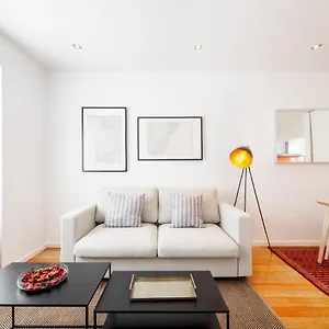 Navegantes Townhouse By Olala Homes Holiday home
