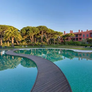 5* Hotell Sheraton - & Residences