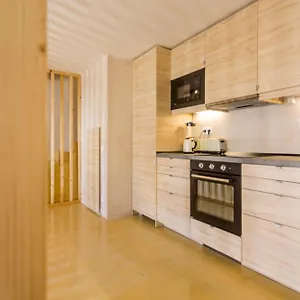 Seaya Holiday home